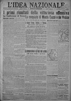 giornale/TO00185815/1917/n.135, 4 ed/001